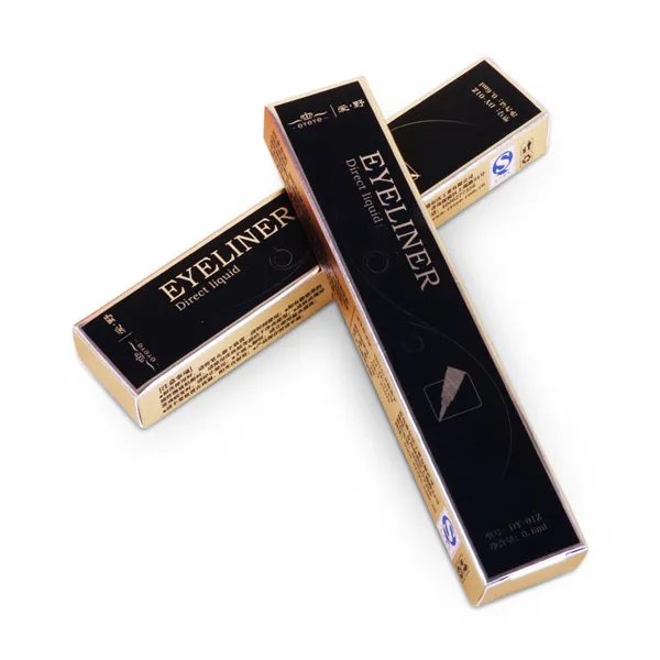 Custom Eyeliner Boxes-3